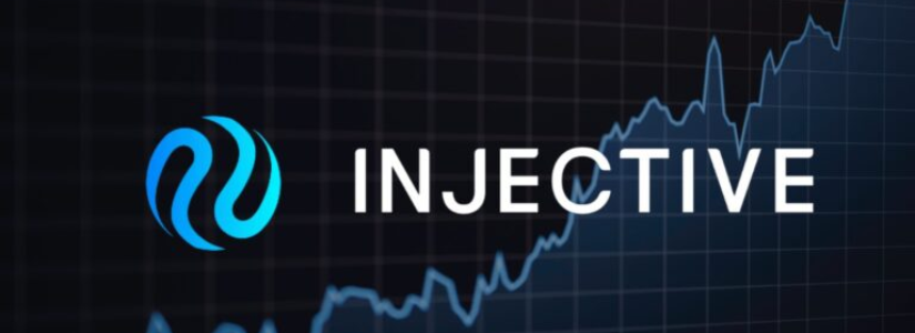Imagen de Injective