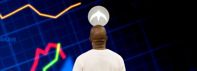 ¡El nuevo token YZY de Kanye West se desploma un 56% minutos después de su lanzamiento!