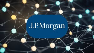 JPMorgan Amplía su Impulso Blockchain con Nueva Plataforma de Trading de Repo