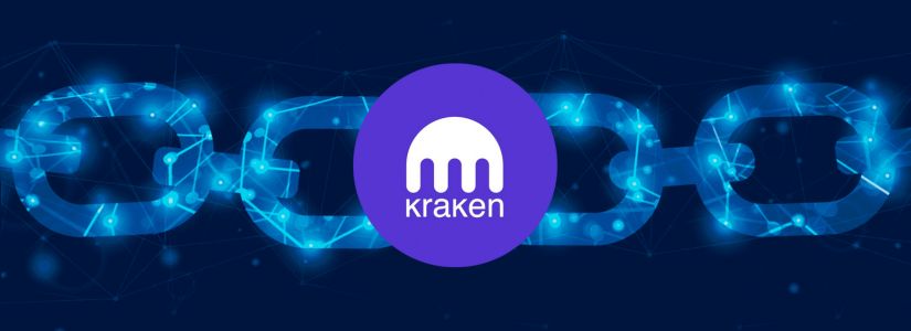 Kraken se convierte en el primer exchange importante en implementar completamente DVT para el staking de Ethereum