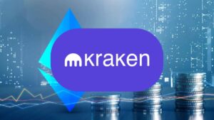 Kraken se convierte en el primer exchange importante en implementar completamente DVT para el staking de Ethereum