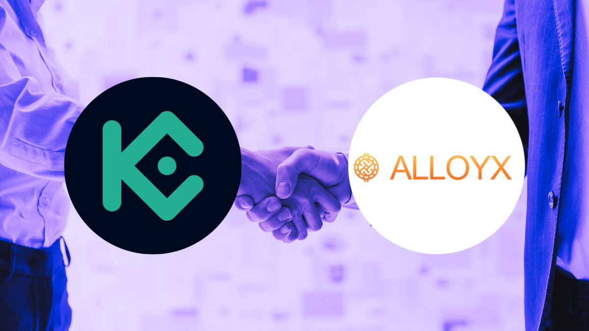 KuCoin y AlloyX lanzan un programa piloto de colateral con Activos del Mundo Real con el token RYT