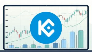 KuCoin (KCS) 2025‑2030 Potentes Tendencias que Impulsan un Crecimiento Positivo