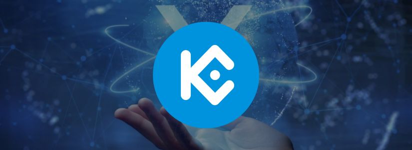 KuCoin y AlloyX lanzan un programa piloto de colateral con Activos del Mundo Real con el token RYT