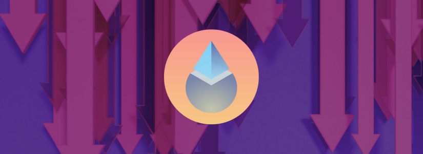 Lido en Crisis? El Token LDO Registra Fuerte Caída Semanal Tras Despidos Masivos