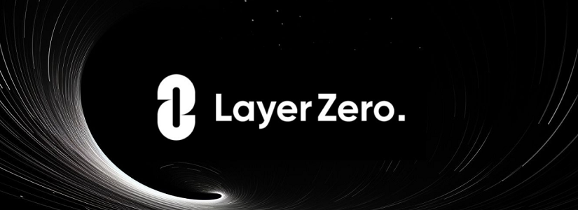 Imagen de LayerZero