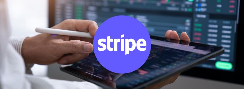 MetaMask ¿Lanza Su Propio Stablecoin? Asociación con Stripe Sacude la Industria