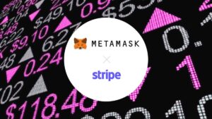 MetaMask ¿Lanza Su Propio Stablecoin? Asociación con Stripe Sacude la Industria