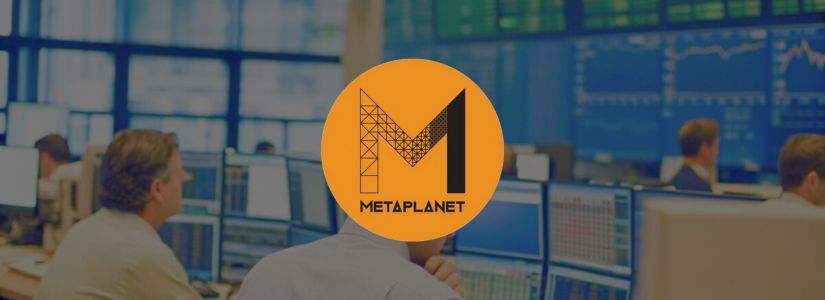 La Propuesta de $3.7B de Metaplanet Desata una Fiebre por Bitcoin — Esto es lo que Viene