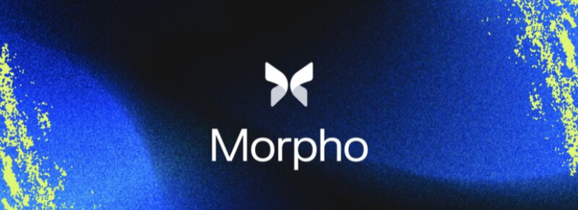 Imagen de Morpho