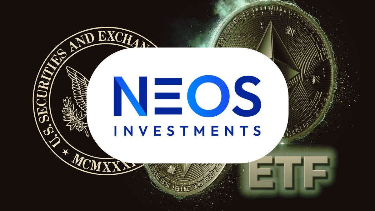 Nuevo ETF de Ethereum de NEOS promete mayores rendimientos a través de un juego de opciones arriesgado