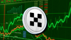 OKB Se Dispara 133% Tras Quema de $6.5B de OKX Que Sorprende al Mercado Cripto