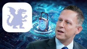 Peter Thiel apuesta por ETHZilla mientras la firma gira hacia un modelo de tesorería de activos digitales