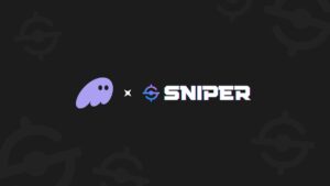 Phantom Adquiere SolSniper Tras el Colapso de los NFT: ¿Qué Sigue?
