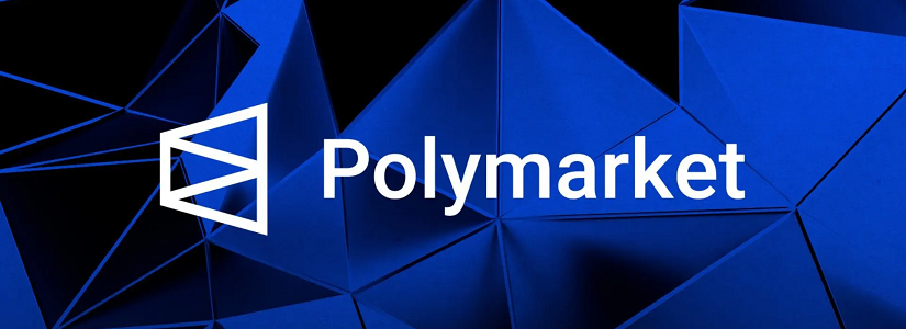Polymarket