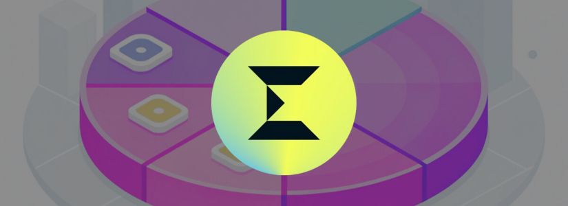 Etherex Lanza el Token REX en Linea con Modelo Anti-Bots de Decaimiento de Tarifas
