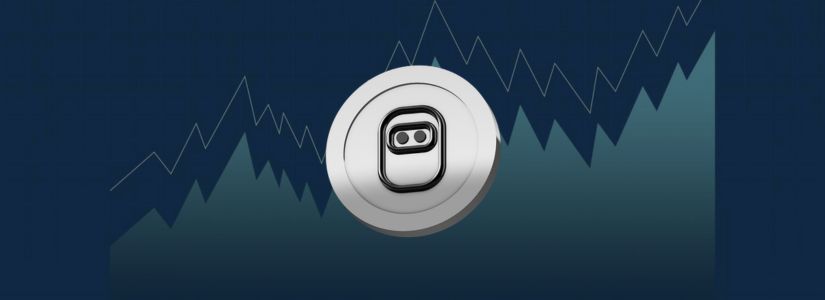 Binance Lanza TGE de Rice AI con PancakeSwap