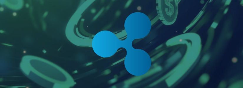 El Power Move de Ripple: Adquiere Rail para Controlar el 10% de las Transferencias Globales de Stablecoin