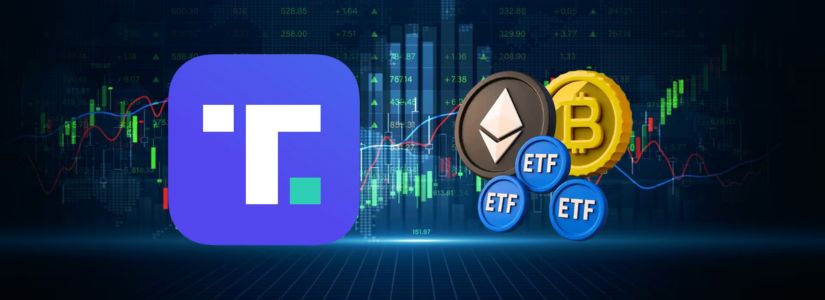 La SEC Retrasa la Decisión sobre los ETF de XRP al Contado Propuestos