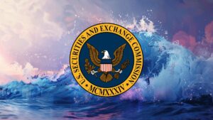SEC Aclara Reglas sobre Liquid Staking: No Se Requiere Registro