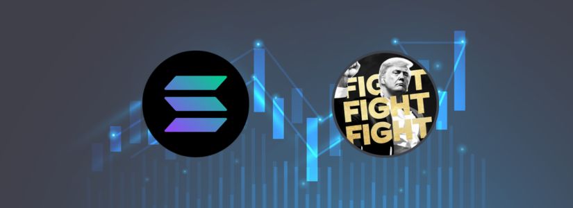 Desbloqueo de Tokens masivo de $411 millones esta semana: ZRO y KAITO en el centro de atención