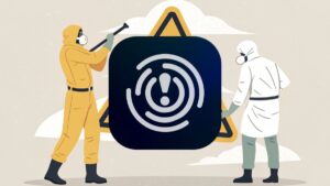Plataforma de prevención de estafas cripto advierte sobre la creciente amenaza de envenenamiento de direcciones