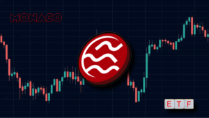 Sei Busca Adopción Institucional Con El Lanzamiento De Monaco Y Presentación De ETF