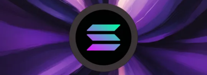 Solana