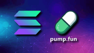 Pump.fun De Solana Supera Los 800M En Tarifas Mientras Se Acelera La Fiebre De Los Memecoins