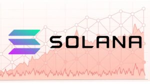 Solana Mainnet alcanza un pico de 107,540 TPS en una prueba de estrés de fin de semana