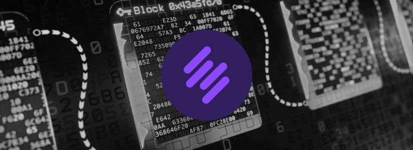 Solv Introduce una Bóveda de Rendimiento Institucional para Poseedores de Bitcoin
