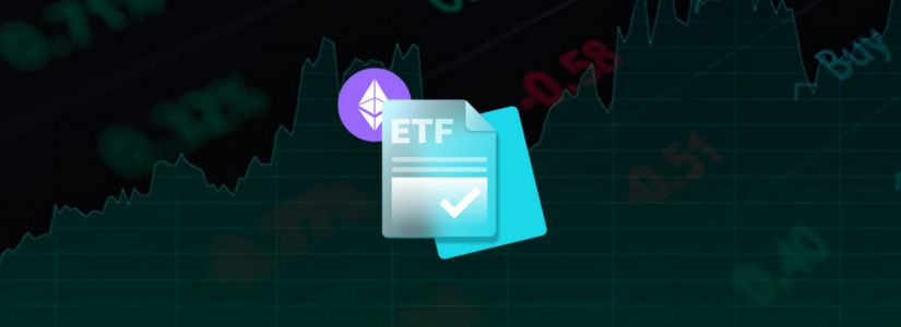 Ethereum sigue subiendo: 10% en 24 horas y cerca de su ATH. ¿Lo alcanzará hoy?