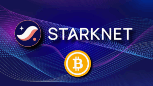 La Comunidad de Starknet Ratifica la Propuesta para Permitir Staking de Bitcoin
