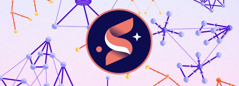 La comunidad de Starknet aprueba una mejora masiva: secuenciación descentralizada y nuevo mercado de tarifas