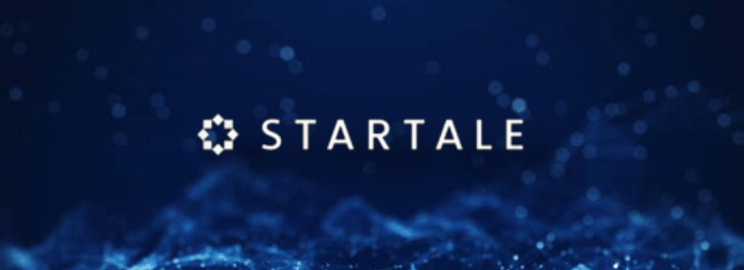 Imagen de Startale Group