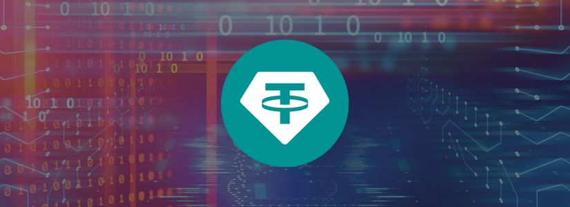 Ataque de Phishing Provoca Pérdida de $3M en USDT Tras Firma de Transacción Maliciosa