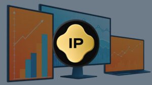 Pronóstico de Precio Story IP 2025-2030: ¿Alcanzará $IP los $50?