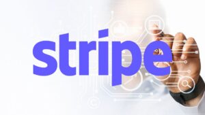 La Nueva y Misteriosa Blockchain de Stripe Podría Competir con Ethereum