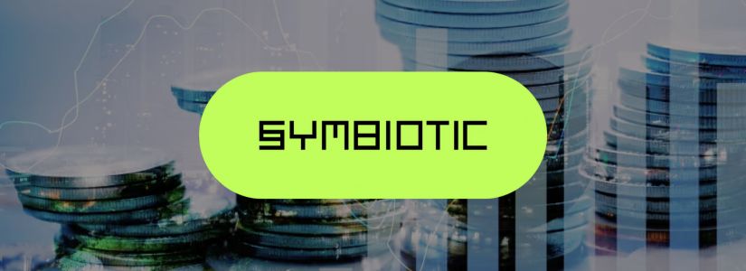 Symbiotic Introduce Bóvedas de Seguro contra Slashing para Mitigar Riesgos de Restaking