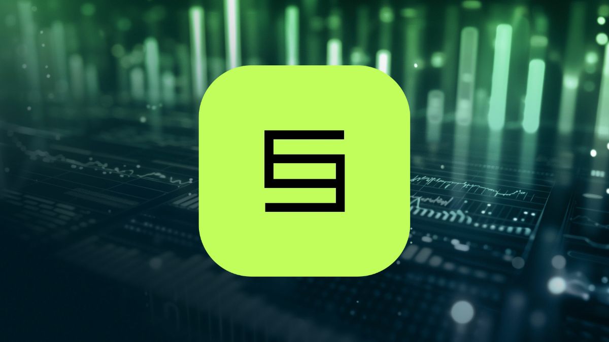 Symbiotic Introduce Bóvedas de Seguro contra Slashing para Mitigar Riesgos de Restaking