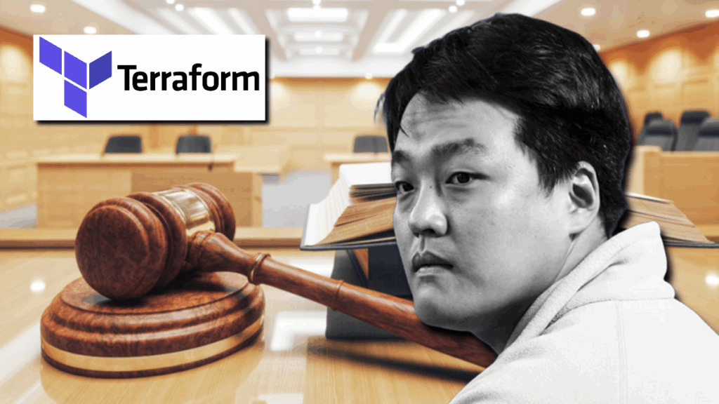 Do Kwon De Terraform Podría Cambiar Su Declaración De “No Culpable” En El Juicio De Hoy