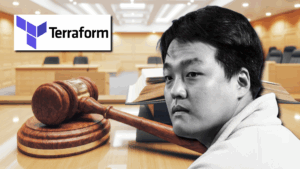 Do Kwon De Terraform Podría Cambiar Su Declaración De “No Culpable” En El Juicio De Hoy