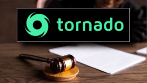 El Juicio Contra el Desarrollador de Tornado Cash Se Estanca Mientras el Jurado Lucha por un Veredicto