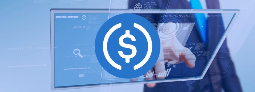Deribit lanzará opciones de Bitcoin y Ether liquidadas en USDC este mes