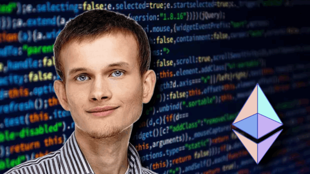 Vitalik Buterin Advierte: Sin Código Abierto, La Tecnología Futura Podría Profundizar La Desigualdad Global