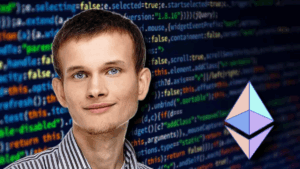 Vitalik Buterin Advierte: Sin Código Abierto, La Tecnología Futura Podría Profundizar La Desigualdad Global