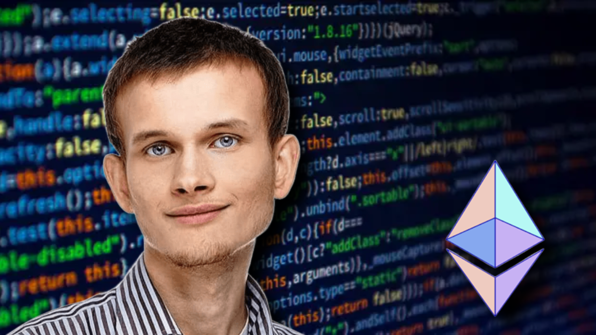 Vitalik Buterin Advierte: Sin Código Abierto, La Tecnología Futura Podría Profundizar La Desigualdad Global