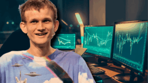 Vitalik Buterin de Ethereum Dice Que Los Mercados de Predicción No Cumplen Su Propósito Principal