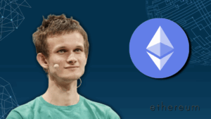 Vitalik Buterin: Ethereum Debe Seguir Siendo Programable y Siempre Estar En Línea