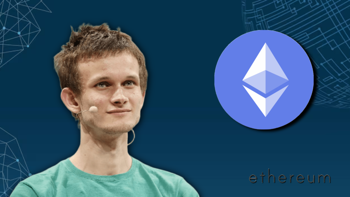 Vitalik Buterin: Ethereum Debe Seguir Siendo Programable y Siempre Estar En Línea